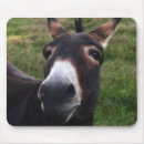 Search for smiles mousepads Smiling