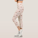Search for hedgehog leggings Woodland