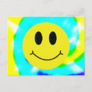 Search for smiling postcards Cartoon