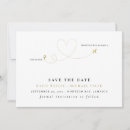 Search for change the date invitations Trendy