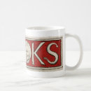 Search for political cartoon mugs Funny