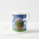 Search for spring summer winter fall mugs Nature