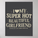 Search for love beautiful posters Creative