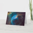 Search for ngc cards Stellar