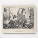 Search for insurrection mousepads Rebellion