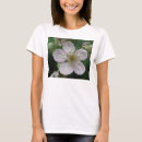 Search for macro flower tshirts Flowers