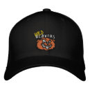 Search for to be wild hats Motorcycle