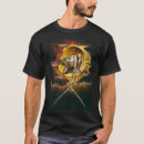 Search for william blake tshirts Frontispiece