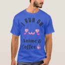 Search for coffee graphic tshirts Animals