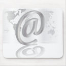 Search for mailing electronics Internet