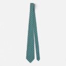 Search for bold green ties Simple