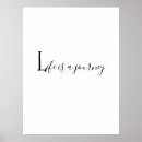 Search for accent posters Modern