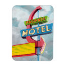 Search for neon sign magnets Classic