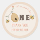 Search for first day stickers Cute