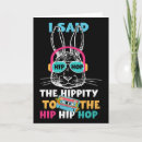 Search for funny christian cards I saw that