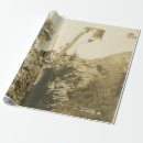 Search for crane wrapping paper Construction