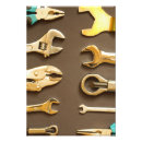 Search for wrench posters Hardware