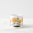 Search for happy harvest mugs Sunflower