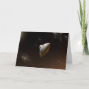 Search for capsule cards Technology