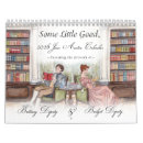Search for pride and prejudice gifts Literary