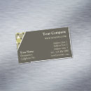 Search for triangle business cards Fashion