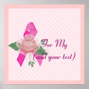 Search for cancer support posters Cure