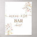 Search for mom osa bar sign posters Mother to be