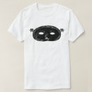 Search for masquerade tshirts Mask