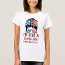Search for apologies tshirts America