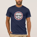 Search for 502nd tshirts Pir