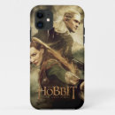 Search for legolas iphone cases Bilbo baggins