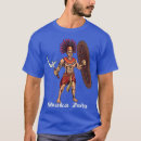 Search for warrior king tshirts African