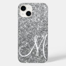 Search for shining iphone cases Chic
