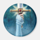 Search for king arthur magnets Mediaeval