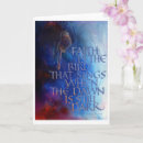 Search for birds singing cards Faith