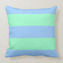 Search for mint cushions Housewarming