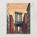 Search for dumbo Manhattan bridge