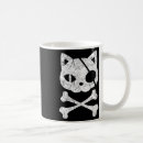 Search for vintage halloween mugs Purple