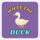 Search for word pun stickers Wordplay