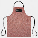Search for hair stylists aprons Beautician