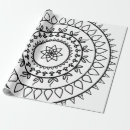 Search for tattoo wrapping paper Texture