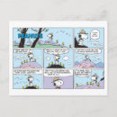 Search for scout postcards Woodstock