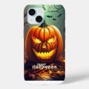 Search for classic art iphone cases Illustration