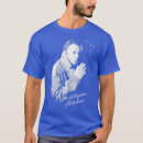 Search for hitchens tshirts Music