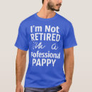 Search for im retired tshirts St patrick's day