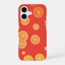 Search for vitamin cases Orange