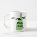Search for nh mugs Map