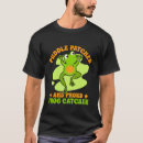 Search for puddle tshirts Kitten