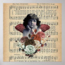 Search for butterfly angel posters Cherub