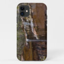 Search for zion national park iphone cases Usa